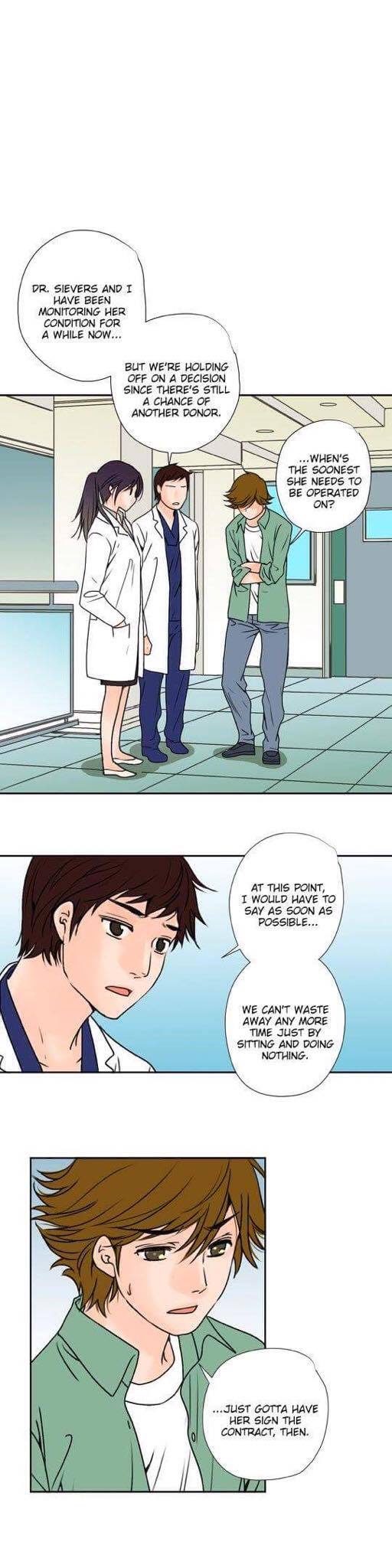 Page 867