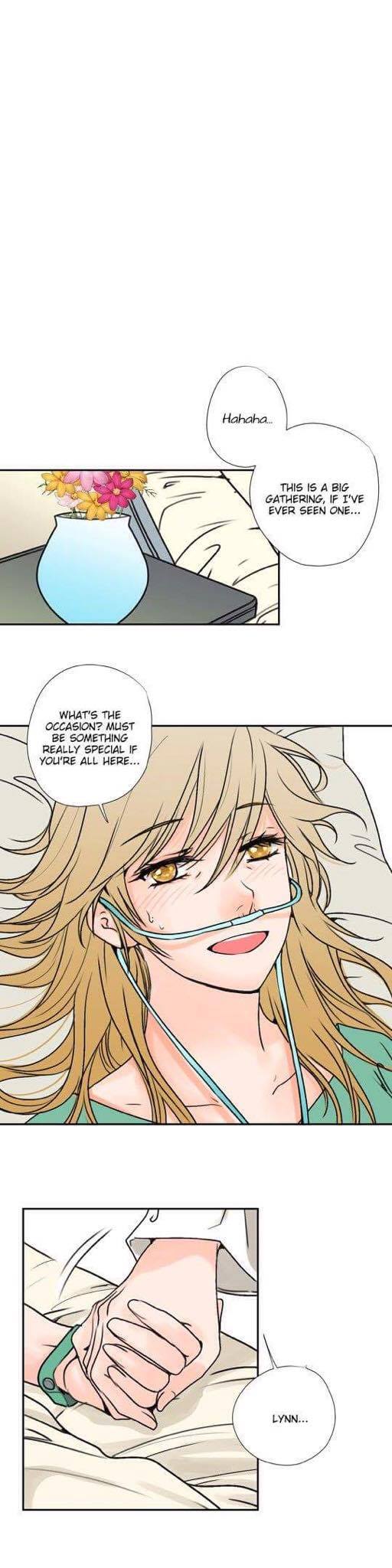 Page 868