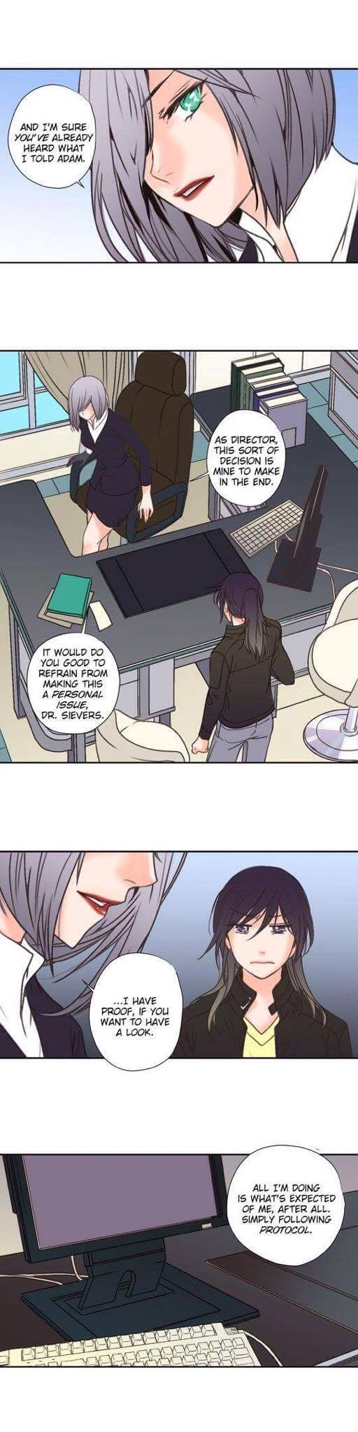 Page 851