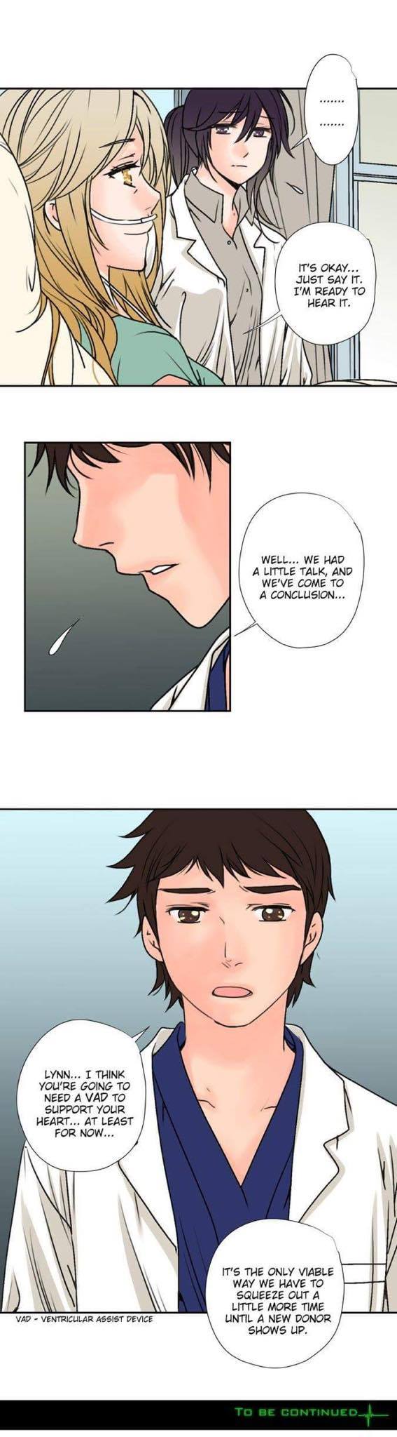 Page 869