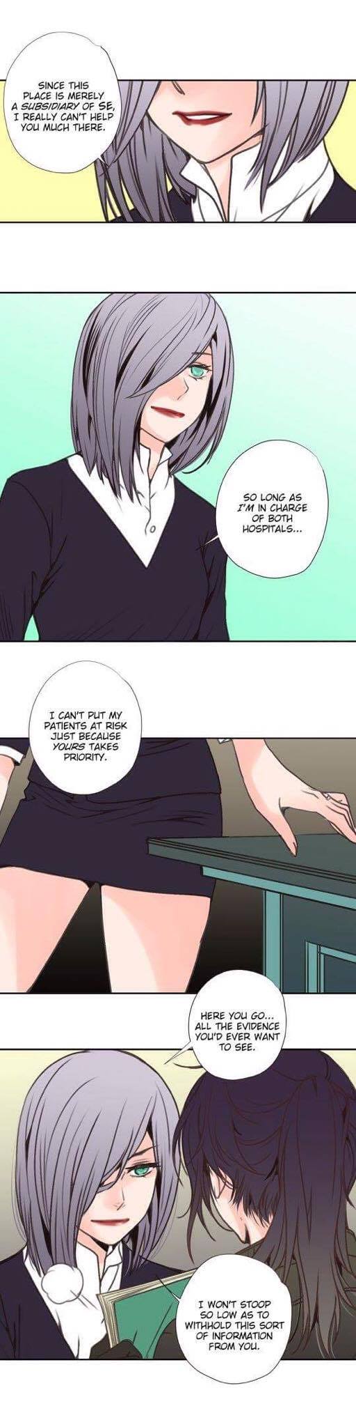 Page 852