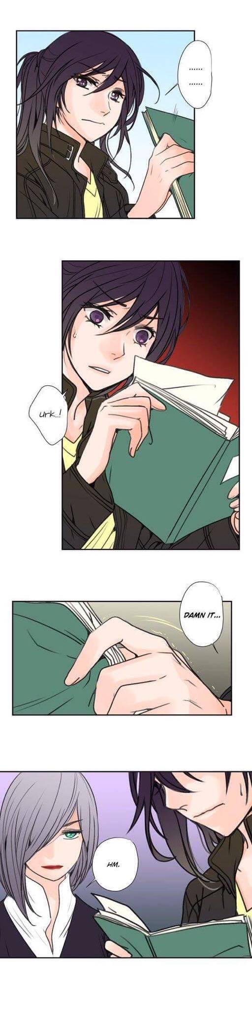 Page 853