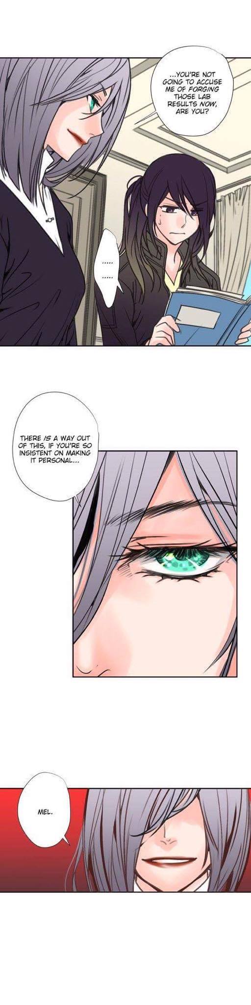 Page 854