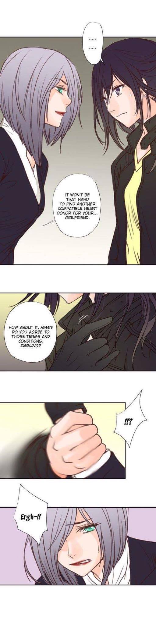 Page 856