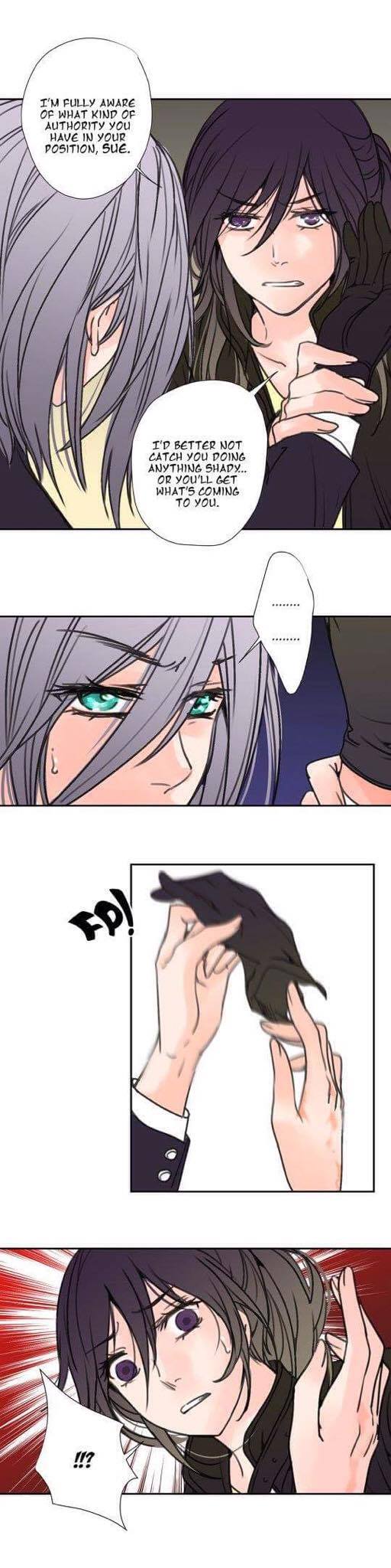 Page 857