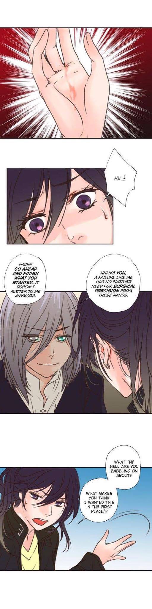 Page 858