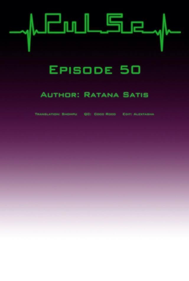 Page 871