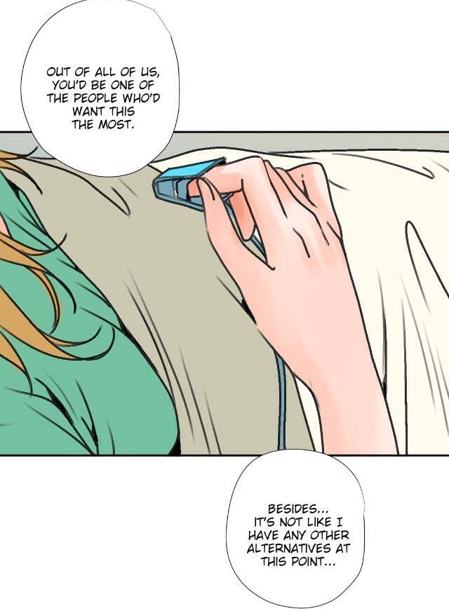 Page 880