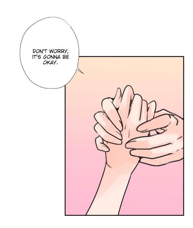 Page 882