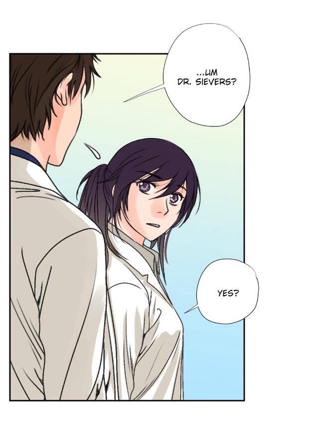 Page 887
