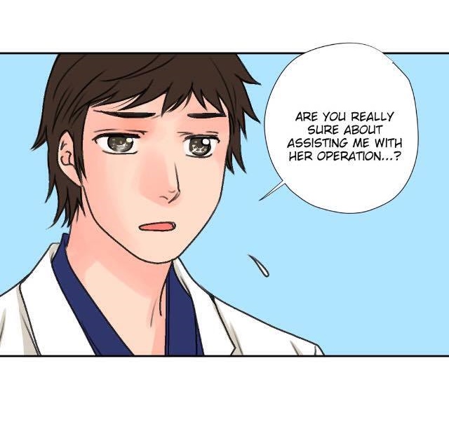 Page 888