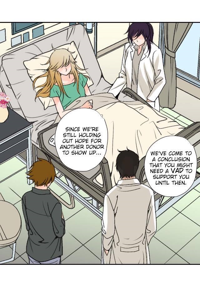 Page 872