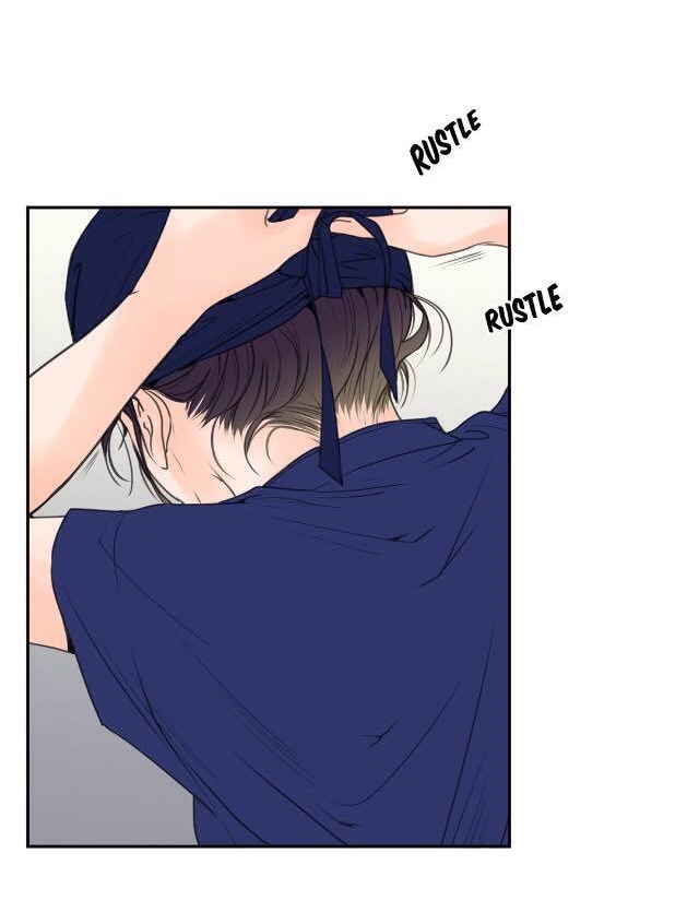 Page 890