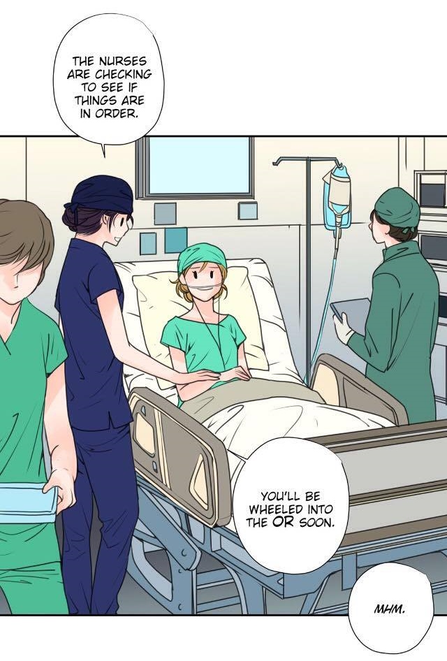 Page 892