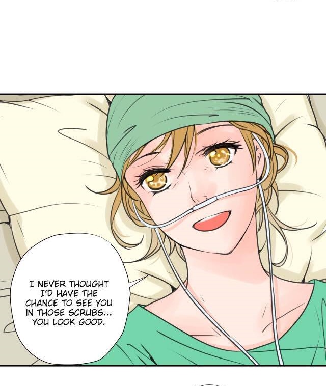 Page 893