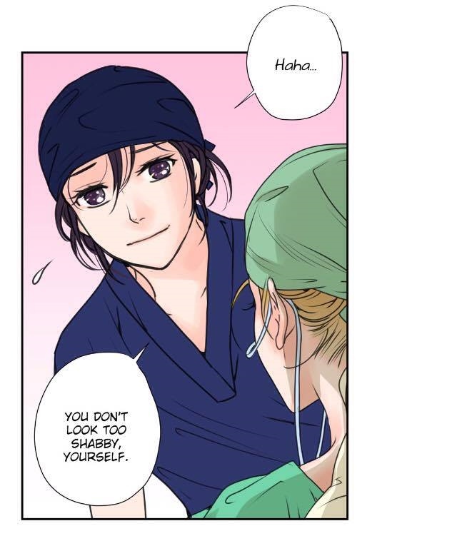 Page 894