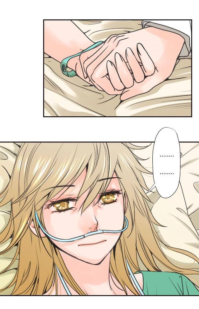 Page 873