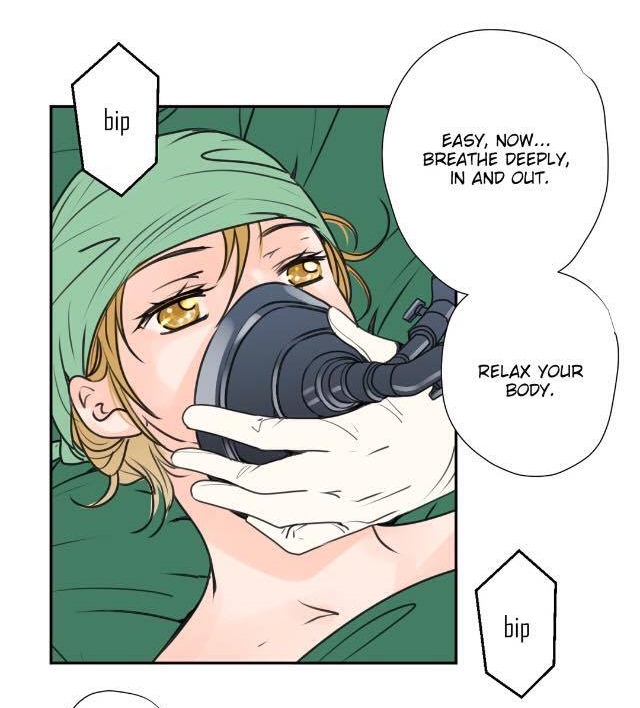 Page 900