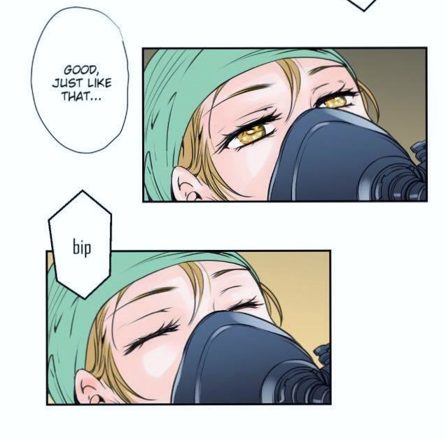 Page 901