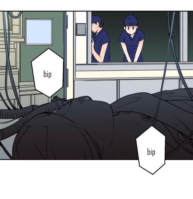 Page 902