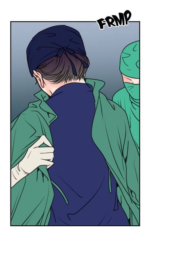 Page 904
