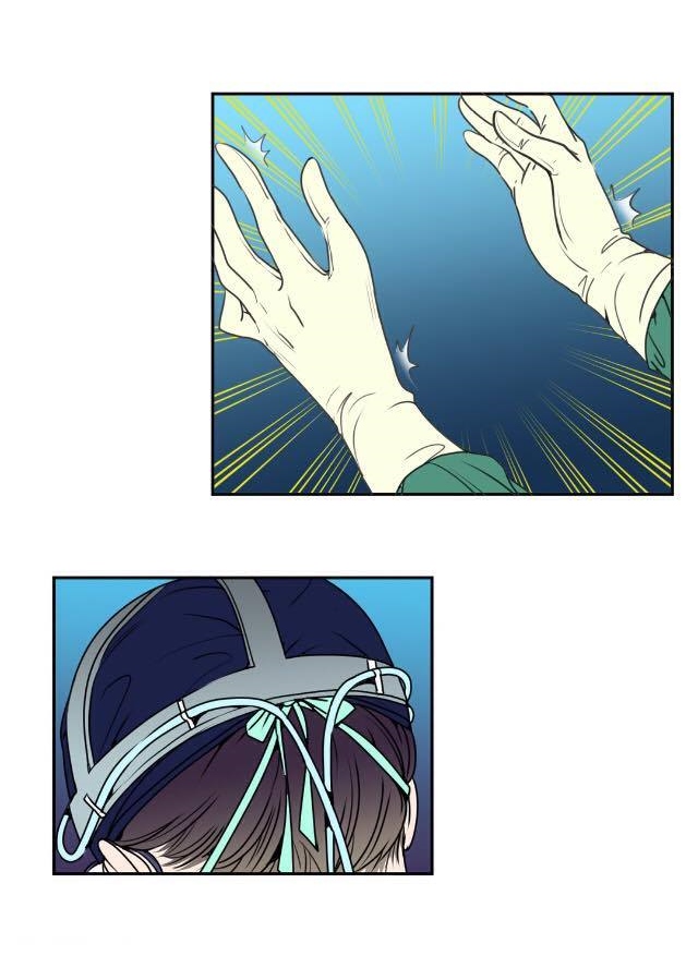 Page 905