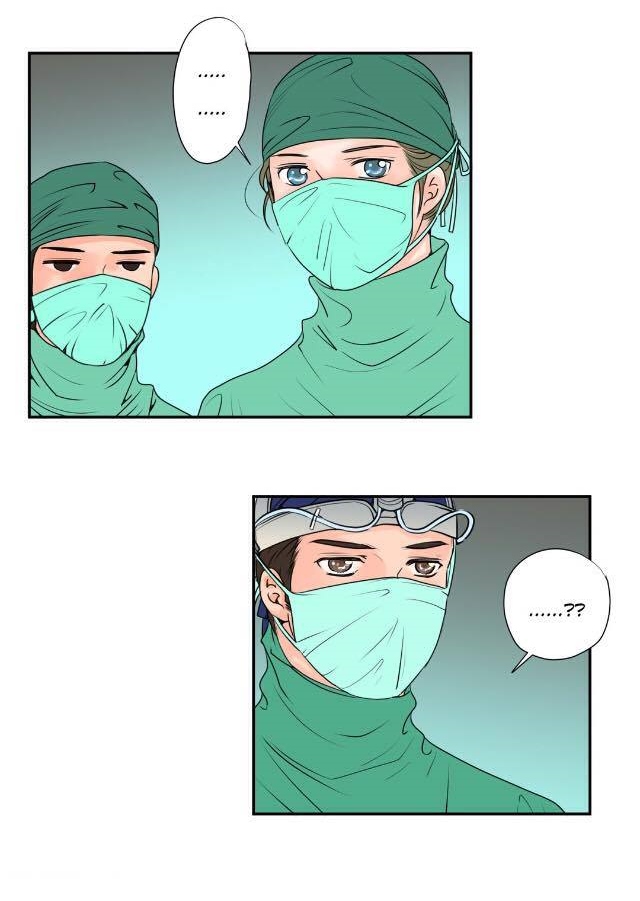 Page 908