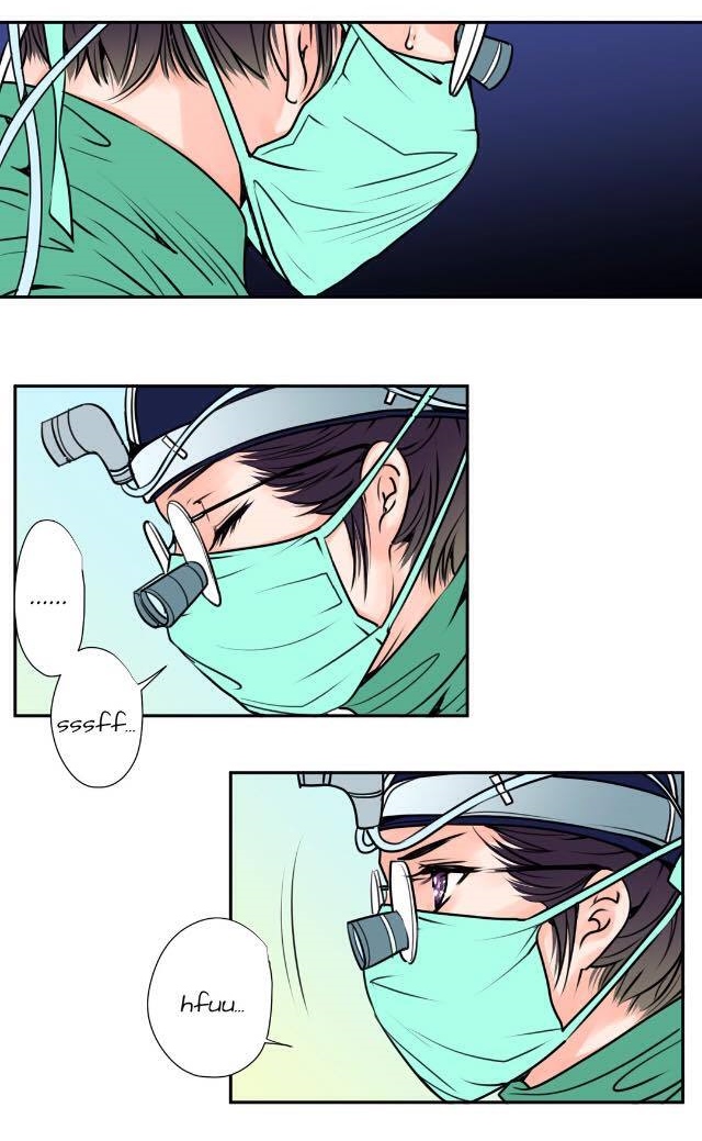 Page 910