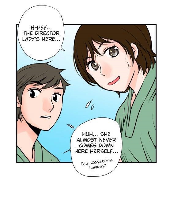 Page 914