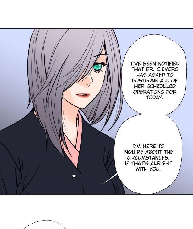 Page 916