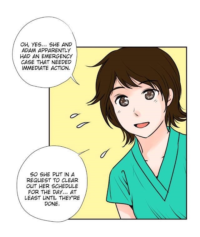 Page 917