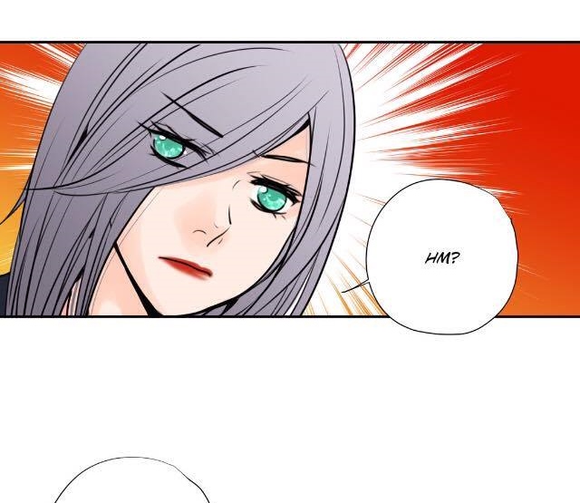 Page 918