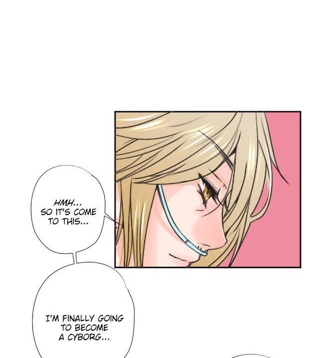 Page 875