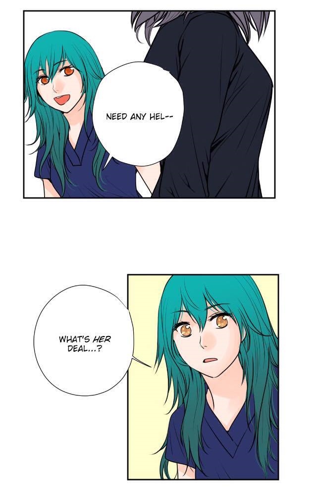 Page 922