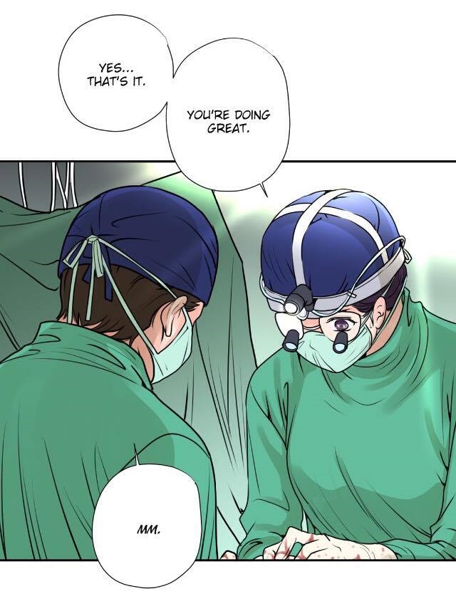 Page 926