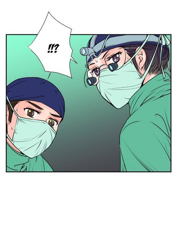 Page 928