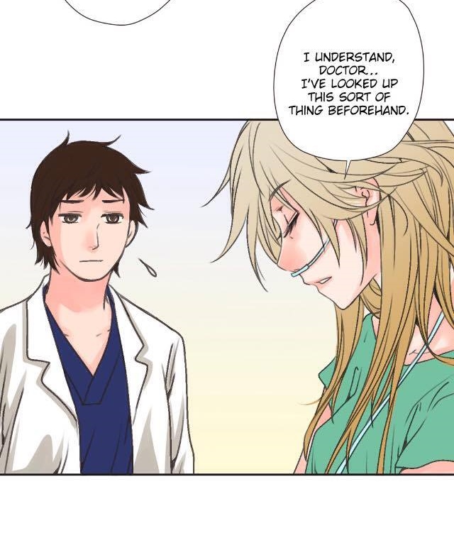 Page 876