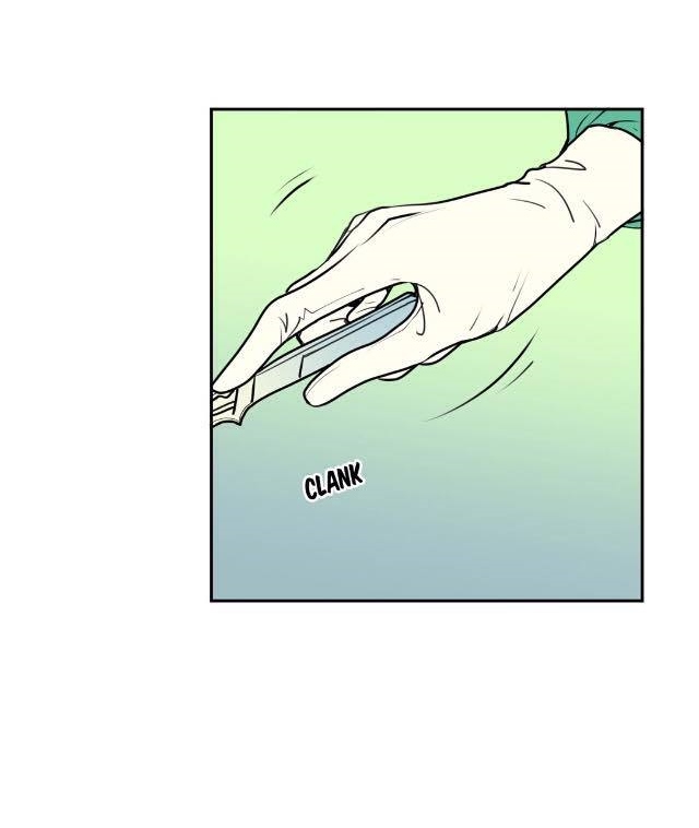 Page 931