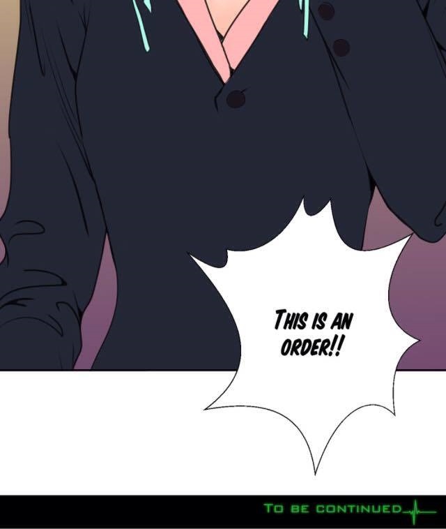 Page 933