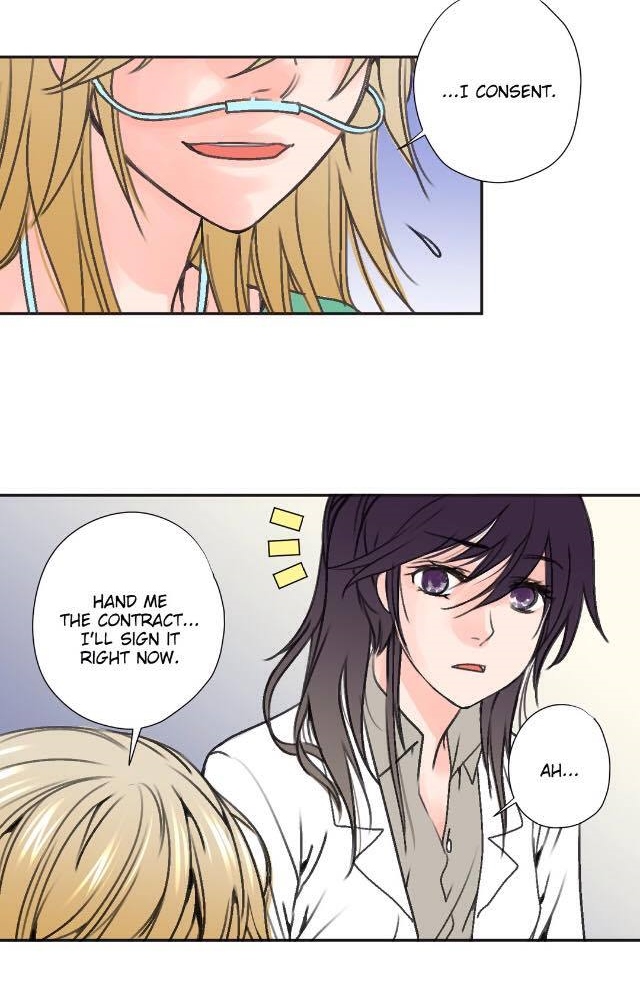 Page 877