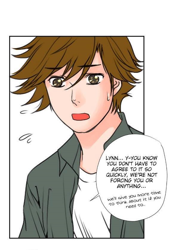 Page 878