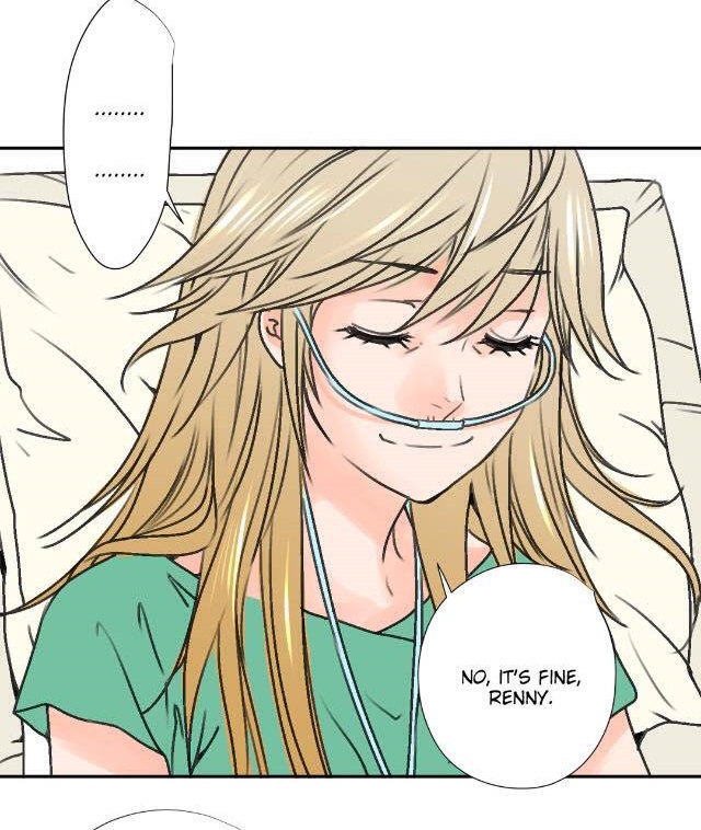 Page 879