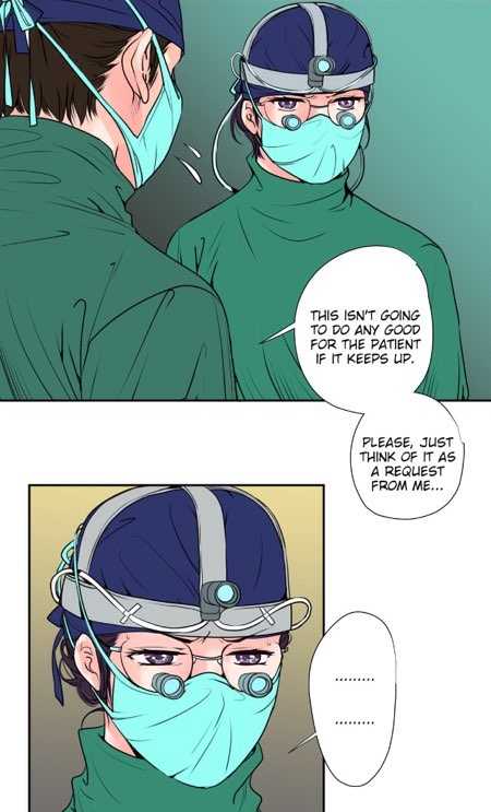Page 944