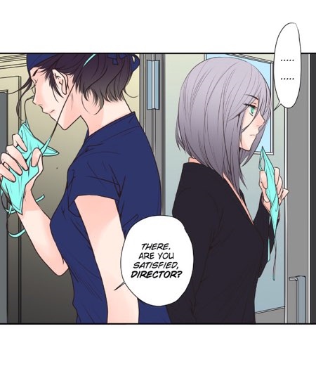 Page 947