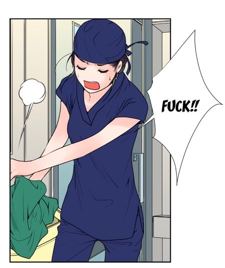 Page 948