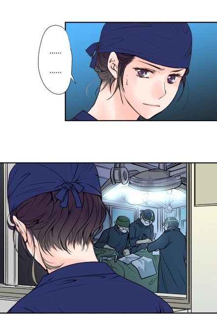 Page 949