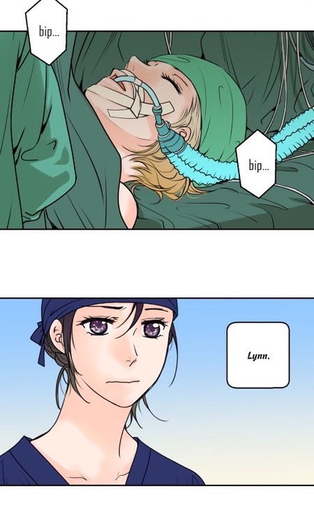 Page 950