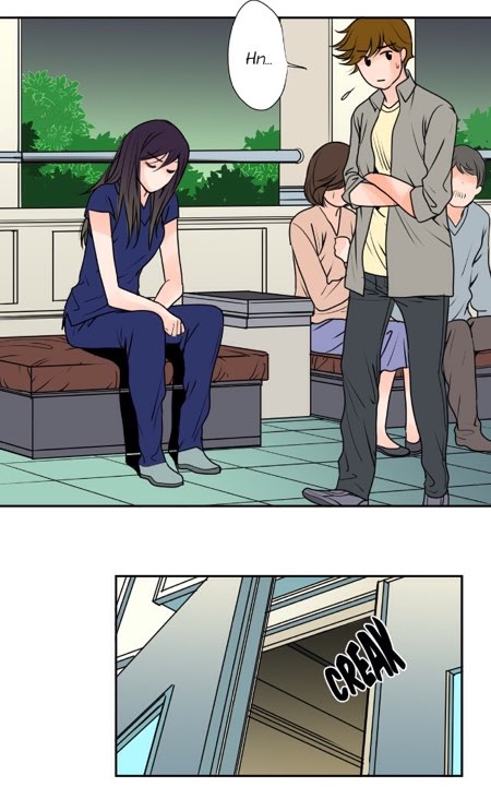 Page 951