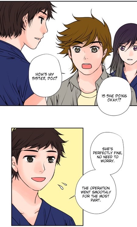 Page 954