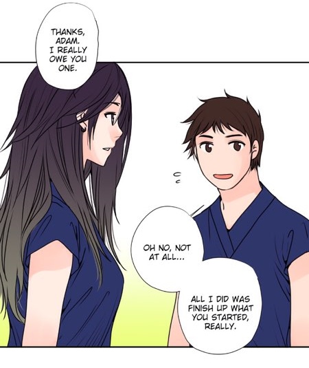Page 956